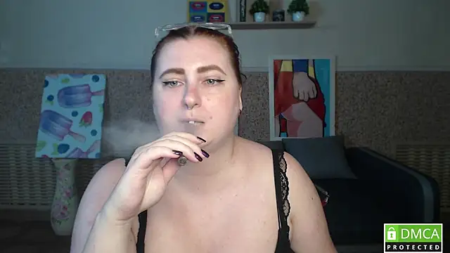 Alicia_love00 现场XXX聊天
