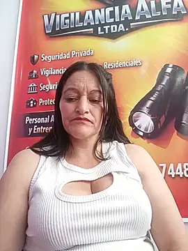 Chat XXX en directo de SAMMY_30-