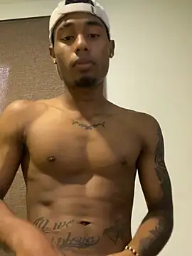 Ydiaz09 – Naživo XXX chat