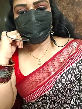 soundharya_tamil Live XXX-Chat