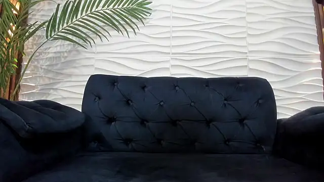 دردشة Pavo_tv الجنسية المباشرة