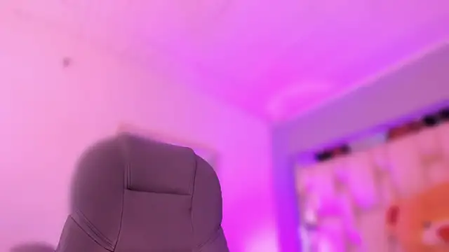 AishaKassandra Live XXX-chat