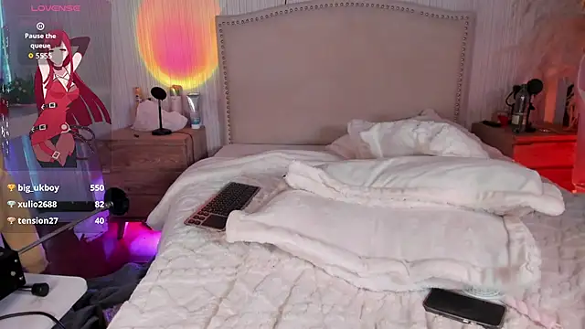 ashleey_doll Live XXX-Chat