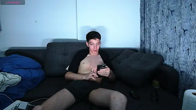 kastialln Webbikameraesitys