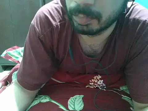 Precumboner 라이브 XXX 채팅