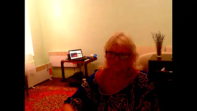 Chat +18 de Natali7634 ao vivo