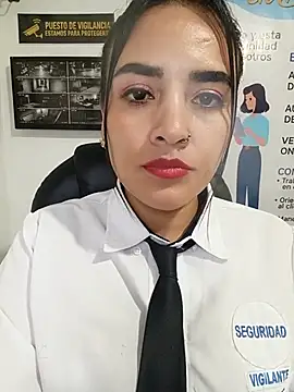 Chat XXX ao vivo de MAYE__13