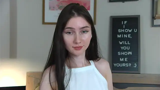 AnaMoonlight – Naživo XXX chat