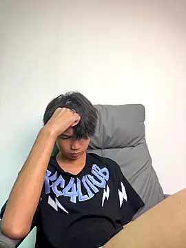 -OvO- 即時 XXX 聊天