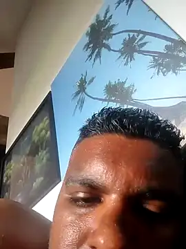 Bandusrilankasexymen Webcamshow