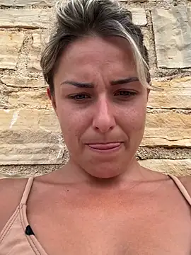petrouchkaaa_ Шоу с уебкамера