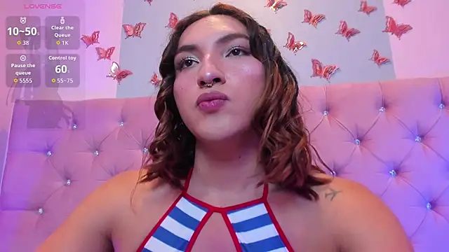 Chat XXX Live TomLondon_