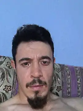 Paploesco026 – webcam-show