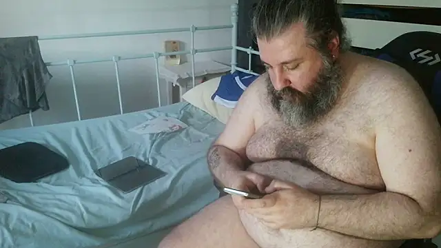 catullo14 Live XXX-Chat