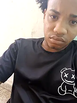 Pitongo02 – webcam-show
