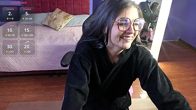 iam_sammy_01's Live XXX Chat