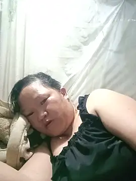 Czat XXX na żywo – riso-00