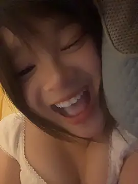 Chat XXX Live _Jannie