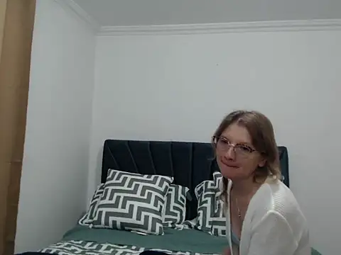 Cherryxx Live XXX-chat