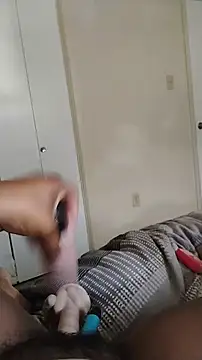 pussimuffin Adlı Modelin Canlı XXX Sohbeti
