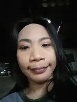 KinkyKit_May's Live XXX Chat