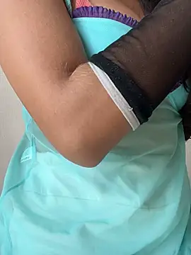 دردشة DulceMya الجنسية المباشرة