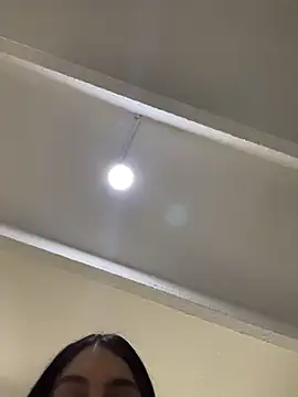Show Webcam de charlotte_stevenss_