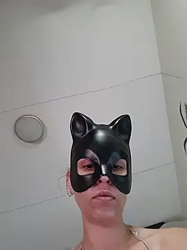 SweetSun69n Live XXX chat