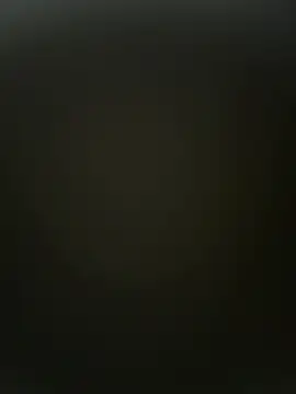 Chat +18 de MeladoDiMel ao vivo