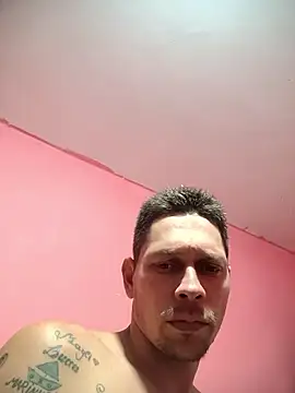 CometaryKiln Live XXX-chat