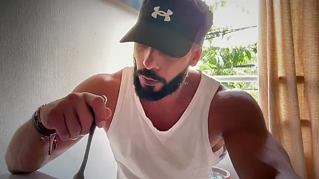Chat XXX Live romeolovedark