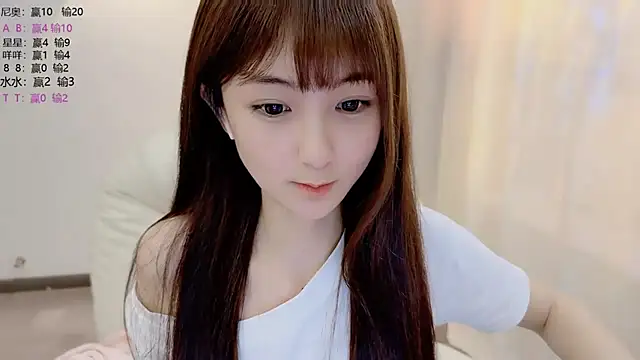 LH7 Obrolan Langsung XXX