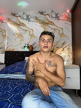 Mydreams69 Adlı Modelin Canlı XXX Sohbeti
