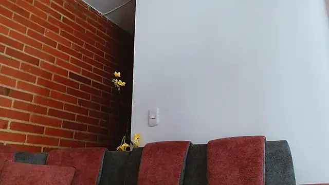 Lia_rouse04 XXX чат на живо