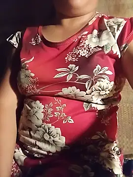 Ip34 Obrolan Langsung XXX