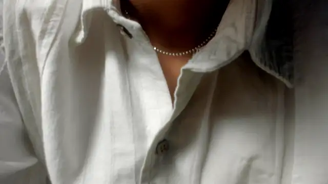 sirio_jsn Live XXX chat