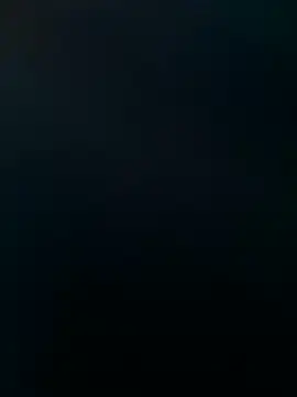 yourMasterisBored: απευθείας συνομιλία ΧΧΧ
