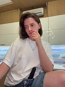 Take_Me_Awayy's Webcam Show