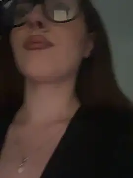 AriaAdda Live XXX Chat