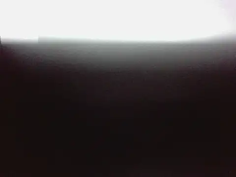 MISSMJ26's Live XXX Chat