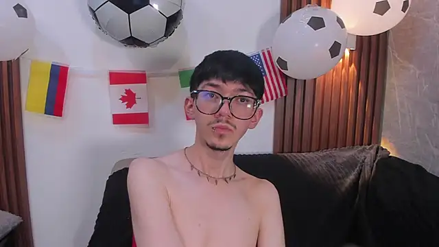 King_Luxury1 Live XXX-chat
