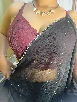 Praveena27telugu Live XXX-Chat