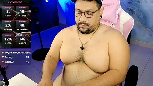 jacoob_woods 라이브 XXX 채팅