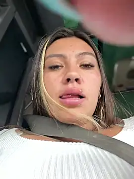 Živý XXX chat LIZ-06_