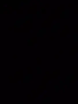 chronic_vibez – webcam-show