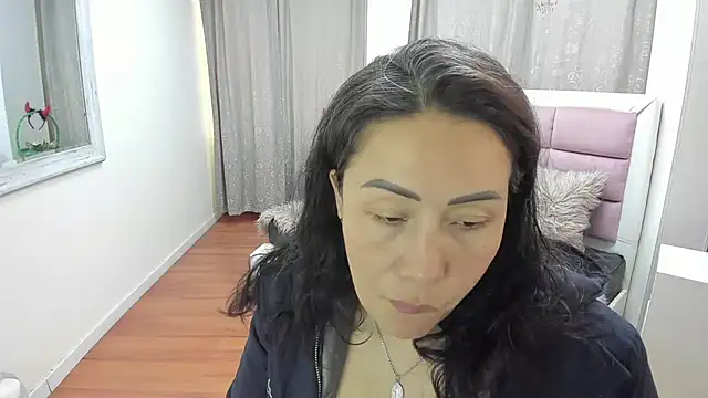 gaby_trent's Live XXX Chat