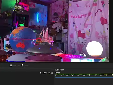 Chat XXX Live JesuAdam