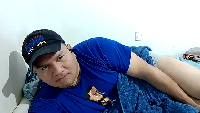 fuckynations Obrolan Langsung XXX