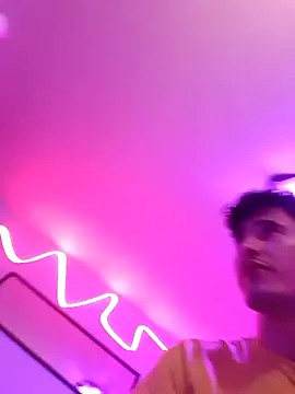 cheekyboyx 라이브 XXX 채팅