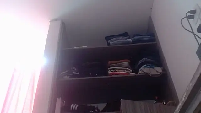 nicolle_milf1978 élő XXX-chatje